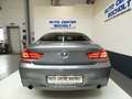 BMW 640 d xDrive M Sportpaket*HUD*Klimaaut*Panorama Grau - thumbnail 2
