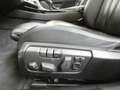 BMW 640 d xDrive M Sportpaket*HUD*Klimaaut*Panorama Grau - thumbnail 17