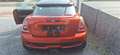 MINI Cooper SD Coupe Coupé 2.0 D S - thumbnail 10