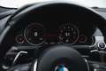 BMW 640 640i Gran Coupe M-Paket Schwarz - thumbnail 22