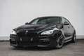 BMW 640 640i Gran Coupe M-Paket Schwarz - thumbnail 46