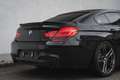 BMW 640 640i Gran Coupe M-Paket Negru - thumbnail 13