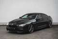 BMW 640 640i Gran Coupe M-Paket Schwarz - thumbnail 45