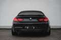 BMW 640 640i Gran Coupe M-Paket Negru - thumbnail 9