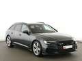 Audi S6 Avant TDI tiptronic Grey - thumbnail 9