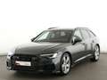 Audi S6 Avant TDI tiptronic Gris - thumbnail 2
