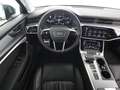 Audi S6 Avant TDI tiptronic Gris - thumbnail 10