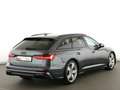 Audi S6 Avant TDI tiptronic Grigio - thumbnail 7