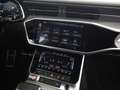 Audi S6 Avant TDI tiptronic Gris - thumbnail 13