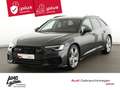 Audi S6 Avant TDI tiptronic Szary - thumbnail 1