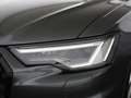 Audi S6 Avant TDI tiptronic Gris - thumbnail 18