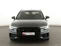 Audi S6 Avant TDI tiptronic Grijs - thumbnail 3
