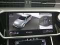 Audi S6 Avant TDI tiptronic Grijs - thumbnail 22