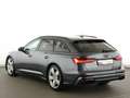 Audi S6 Avant TDI tiptronic Grigio - thumbnail 5