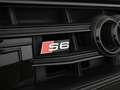 Audi S6 Avant TDI tiptronic Gris - thumbnail 21