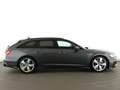 Audi S6 Avant TDI tiptronic Grigio - thumbnail 8