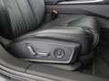 Audi S6 Avant TDI tiptronic Grey - thumbnail 14