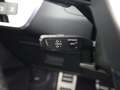 Audi S6 Avant TDI tiptronic Grijs - thumbnail 16
