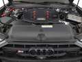 Audi S6 Avant TDI tiptronic Grijs - thumbnail 24