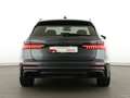 Audi S6 Avant TDI tiptronic Grigio - thumbnail 6