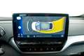 Volkswagen ID.5 Pro Performance 82 kWh 19" ASSISTENZ SCHNÄPPCHEN Grau - thumbnail 14