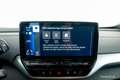 Volkswagen ID.5 Pro Performance 82 kWh 19" ASSISTENZ SCHNÄPPCHEN Grau - thumbnail 10