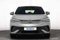 Volkswagen ID.5 Pro Performance 82 kWh 19" ASSISTENZ SCHNÄPPCHEN Grau - thumbnail 2