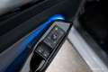 Volkswagen ID.5 Pro Performance 82 kWh 19" ASSISTENZ SCHNÄPPCHEN Grau - thumbnail 20