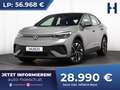 Volkswagen ID.5 Pro Performance 82 kWh 19" ASSISTENZ SCHNÄPPCHEN Grau - thumbnail 1