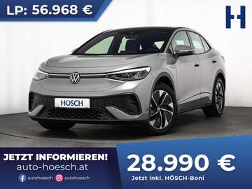 Pro Performance 82 kWh 19" ASSISTENZ SCHNÄPPCHEN