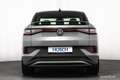 Volkswagen ID.5 Pro Performance 82 kWh 19" ASSISTENZ SCHNÄPPCHEN Grau - thumbnail 25