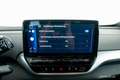 Volkswagen ID.5 Pro Performance 82 kWh 19" ASSISTENZ SCHNÄPPCHEN Grau - thumbnail 17