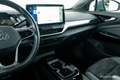 Volkswagen ID.5 Pro Performance 82 kWh 19" ASSISTENZ SCHNÄPPCHEN Grau - thumbnail 18