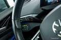 Volkswagen ID.5 Pro Performance 82 kWh 19" ASSISTENZ SCHNÄPPCHEN Grau - thumbnail 23