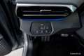 Volkswagen ID.5 Pro Performance 82 kWh 19" ASSISTENZ SCHNÄPPCHEN Grau - thumbnail 22