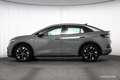 Volkswagen ID.5 Pro Performance 82 kWh 19" ASSISTENZ SCHNÄPPCHEN Grau - thumbnail 3