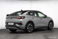 Volkswagen ID.5 Pro Performance 82 kWh 19" ASSISTENZ SCHNÄPPCHEN Grau - thumbnail 26