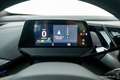 Volkswagen ID.5 Pro Performance 82 kWh 19" ASSISTENZ SCHNÄPPCHEN Grau - thumbnail 9