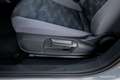 Volkswagen ID.5 Pro Performance 82 kWh 19" ASSISTENZ SCHNÄPPCHEN Grau - thumbnail 21