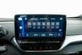 Volkswagen ID.5 Pro Performance 82 kWh 19" ASSISTENZ SCHNÄPPCHEN Grau - thumbnail 15