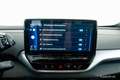 Volkswagen ID.5 Pro Performance 82 kWh 19" ASSISTENZ SCHNÄPPCHEN Grau - thumbnail 13