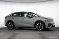 Volkswagen ID.5 Pro Performance 82 kWh 19" ASSISTENZ SCHNÄPPCHEN Grau - thumbnail 29