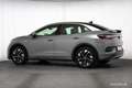 Volkswagen ID.5 Pro Performance 82 kWh 19" ASSISTENZ SCHNÄPPCHEN Grau - thumbnail 33