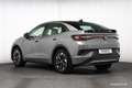 Volkswagen ID.5 Pro Performance 82 kWh 19" ASSISTENZ SCHNÄPPCHEN Grau - thumbnail 4