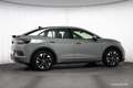 Volkswagen ID.5 Pro Performance 82 kWh 19" ASSISTENZ SCHNÄPPCHEN Grau - thumbnail 27