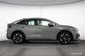 Volkswagen ID.5 Pro Performance 82 kWh 19" ASSISTENZ SCHNÄPPCHEN Grau - thumbnail 28