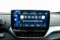 Volkswagen ID.5 Pro Performance 82 kWh 19" ASSISTENZ SCHNÄPPCHEN Grau - thumbnail 16