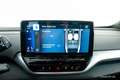 Volkswagen ID.5 Pro Performance 82 kWh 19" ASSISTENZ SCHNÄPPCHEN Grau - thumbnail 11