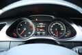 Audi A4 Avant 2.0 TDI 150PK EURO 5 Pro Line - NAVIGATIE - Zwart - thumbnail 10
