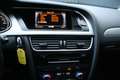 Audi A4 Avant 2.0 TDI 150PK EURO 5 Pro Line - NAVIGATIE - Zwart - thumbnail 14